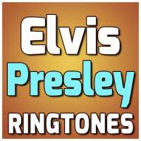 Elvis Presley Ringtones free on 9Apps