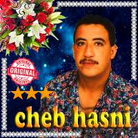 belles Romances de Cheb Hasni - Rai on 9Apps