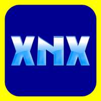 x🔥 xnBrowse:Social Video Downloader,Unblock Sites on 9Apps