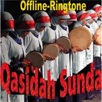 Mp3 Lagu Qasidah Sunda (Offline   Ringtone)