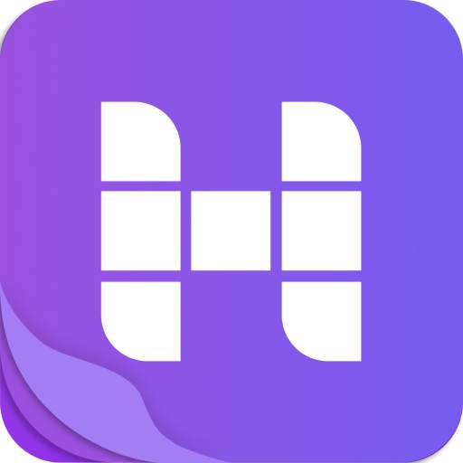 Habbit - Simple habit tracker