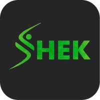 Shek-Manager on 9Apps