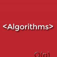 Sorting Algorithms & Data Structures on 9Apps