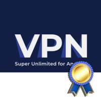 VPN Gate - VPN Super Unlimited for Android on 9Apps