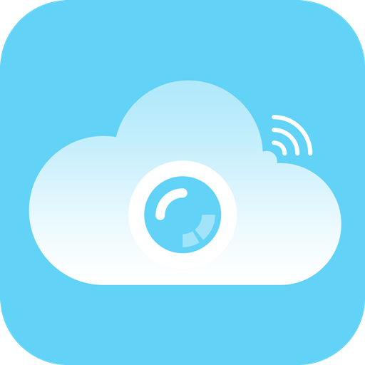 IP Pro(VR Cam, EseeCloud) icon