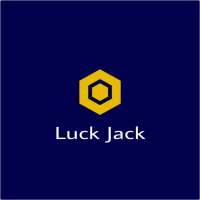 Luck Jack - Color Prediction Game