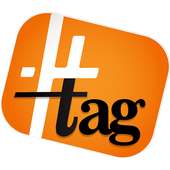 #Tag on 9Apps