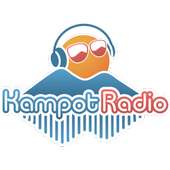 Kampot Radio on 9Apps