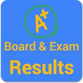 All India Board Exam Results