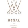 Regal Grooming Lounge