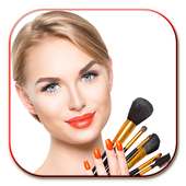 InstaBeauty – Selfie Camera on 9Apps