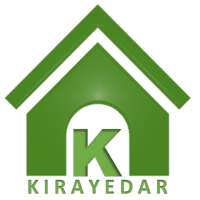 Kirayedar App
