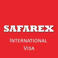 International Visa Online on 9Apps