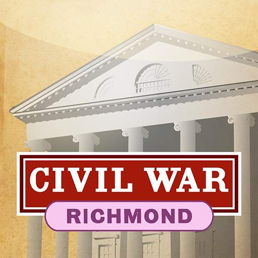 Richmond Battle App
