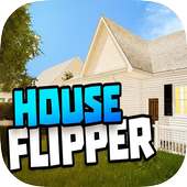 House Flipper Simulator