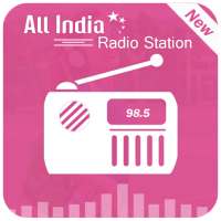 My Indian Radio Stations
