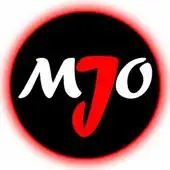 Make joke of App Download 2023 - Kostenlos - 9Apps