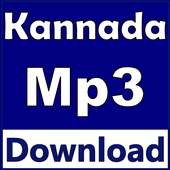 Kannada Songs Download Mp3 free : KannadaMp3Free