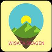 Pariwisata Sragen