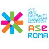 ESN Roma ASE on 9Apps