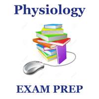 Physiology Exam Prep 2018 Edition on 9Apps