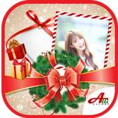 Xmas Cards and Frames on 9Apps