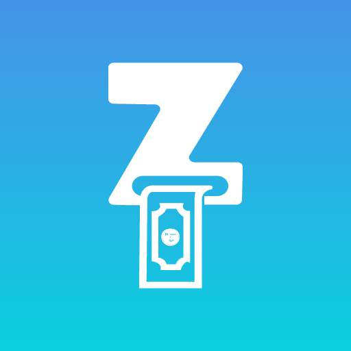 Znap - Cash Rewards, Voucher, Payments & Deals