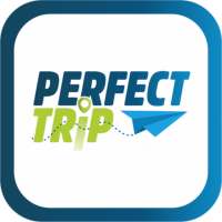 Perfect Trip on 9Apps