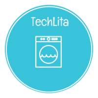 Techlita Lite app