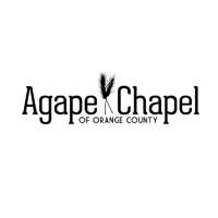 Agape Chapel