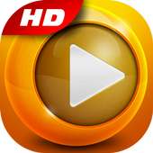 Video Player Online on 9Apps