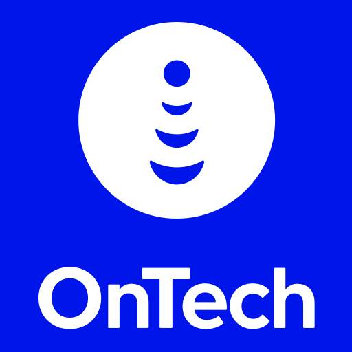 OnTech Smart Support