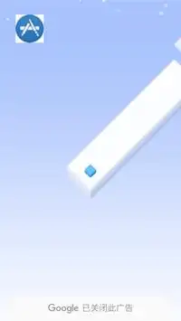 →