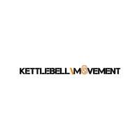 Kettlebell Movement