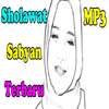Sholawat Sabyan Mp3 Offline