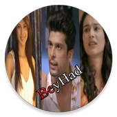 Beyhadh 2 best sale mx player