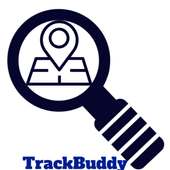 TrackBuddy_client on 9Apps