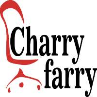 Charry Farry