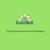 IndiaMall - All in One Shopping App on 9Apps