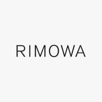 Rimowa on 9Apps