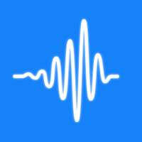 التسمع - أصوات القلب والرئة