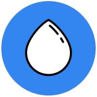Water Balance - water reminder & fluid restriction on 9Apps