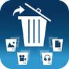 Duplicate File Remover: Clean your phone on 9Apps