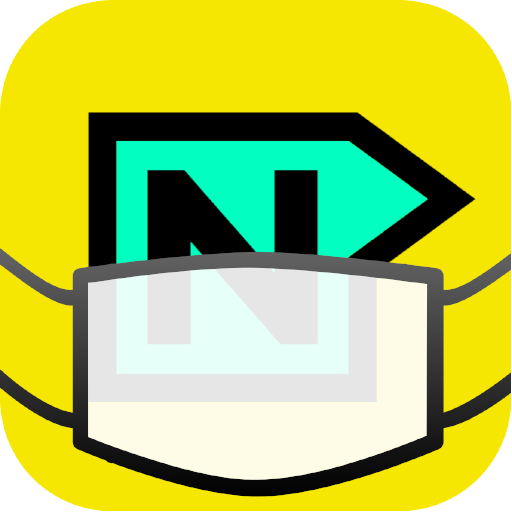 Nestaway-Rent a House/Room/Bed icon