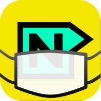 Nestaway- Rent a House, Room or Bed on 9Apps