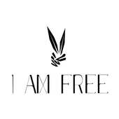 I AM FREE Store