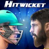 HW Cricket Game '18 on 9Apps