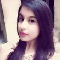 Teen girls masti chat & Bego live video chat