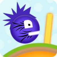 Battle Of Reaction! free game