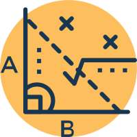 Learn Trigonometry Formulas on 9Apps